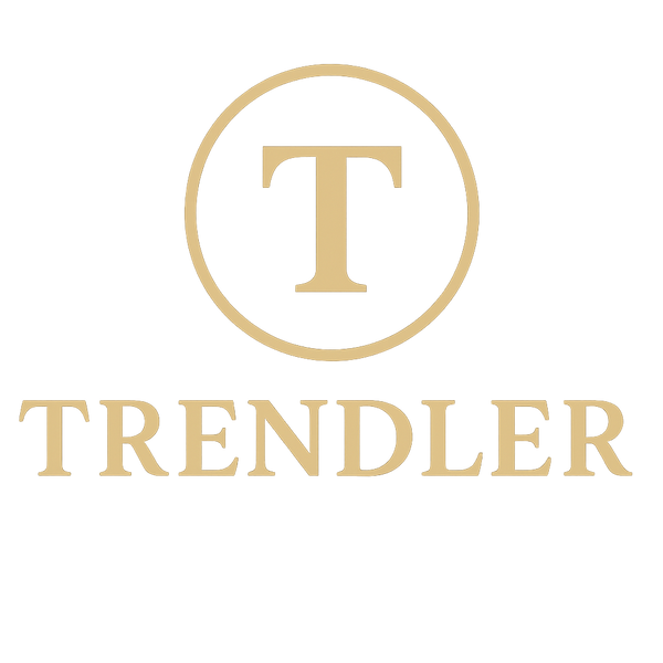 Trendler Mode
